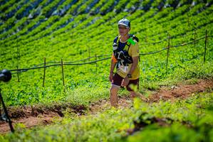 BIB: 
                            <button type="button" onclick="openModal(19162521)" class="btn btn-primary btn-sm float-right btn-popup" data-toggle="modal" data-target=".modal-high-quality">
                        <i class="fas fa-shopping-cart"></i> Add to Cart
                    </button>
                                            <button type="button" onclick="isThisMe(19162521, true)" class="btn btn-success btn-sm float-right btn-popup btn-isme hidden" data-toggle="tooltip" data-placement="bottom" title="นี่คือรูปของคุณใช่ไหม คลิกที่นี่เพื่อเอาเข้าอัลบั้ม">
                        <i class="fas fa-plus"></i> Add to album
                    </button>
                    <button type="button" onclick="isThisMe(19162521, false)" class="btn btn-warning btn-sm float-right btn-popup btn-isnotme hidden">
                        <i class="fas fa-ban"></i> Remove from album
                    </button>